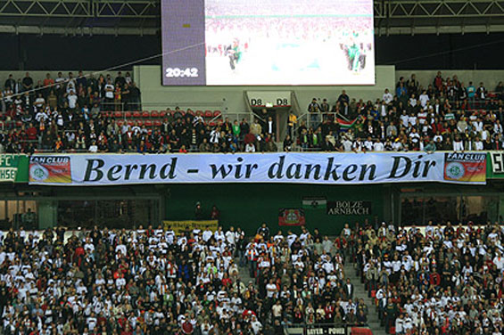 Deutschland vs Südafrika (2-0) (1)