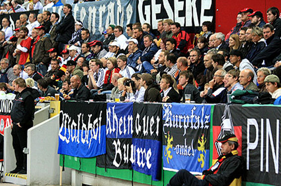 Deutschland vs Südafrika (2-0) (4)