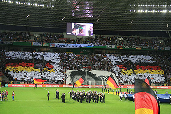 Deutschland vs Südafrika (2-0) (6)