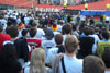 Ungarn vs Deutschland (0-3)