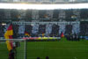 Deutschland vs Bosnien-Herzegowina (3-1)