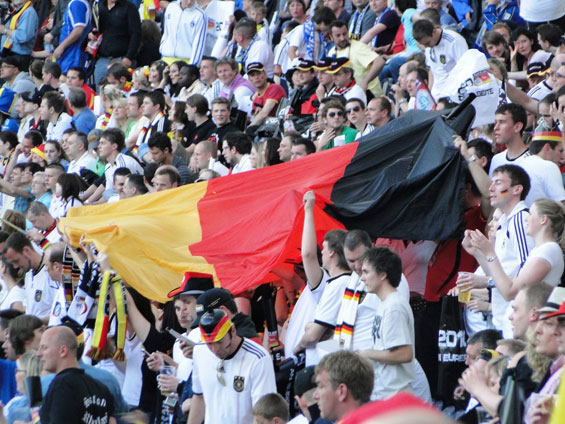 Deutschland vs Bosnien-Herzegowina (3-1) (4)