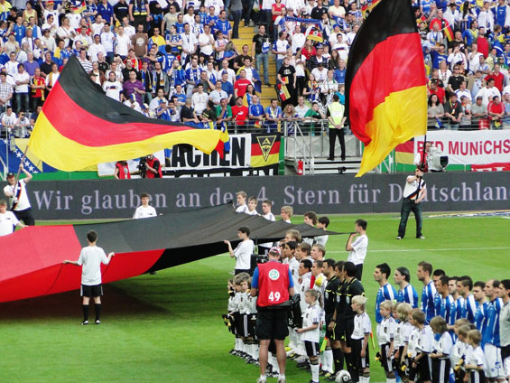 Deutschland vs Bosnien-Herzegowina (3-1) (6)