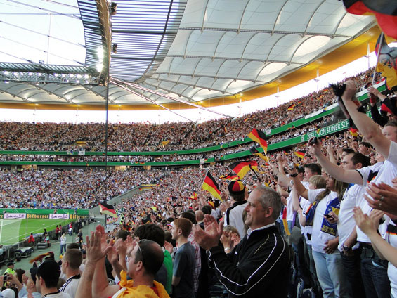 Deutschland vs Bosnien-Herzegowina (3-1) (7)