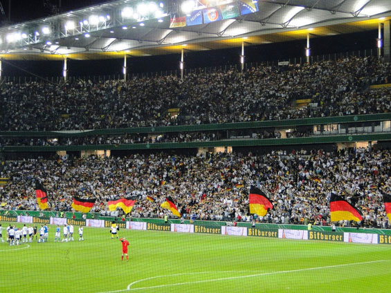 Deutschland vs Bosnien-Herzegowina (3-1) (10)