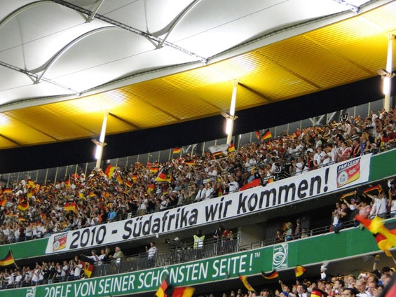 Deutschland vs Bosnien-Herzegowina (3-1) (11)
