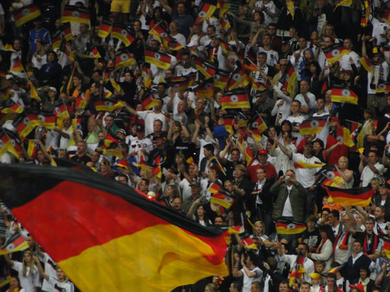 Deutschland vs Bosnien-Herzegowina (3-1) (12)