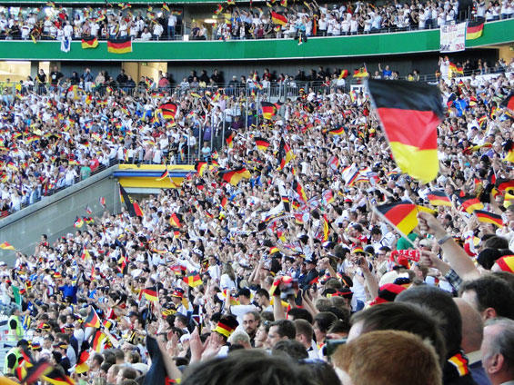 Deutschland vs Bosnien-Herzegowina (3-1) (14)