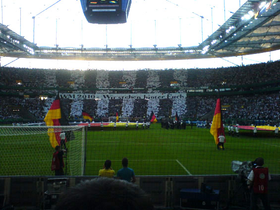 Deutschland vs Bosnien-Herzegowina (3-1) (15)