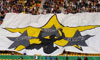 Deutschland vs San Marino (6-0)