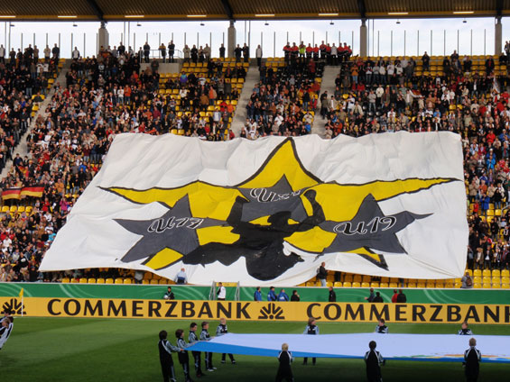 Deutschland vs San Marino (6-0) (1)