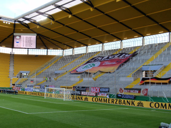 Deutschland vs San Marino (6-0) (3)