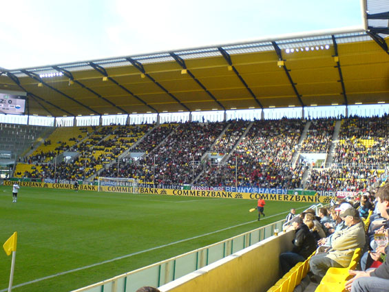 Deutschland vs San Marino (6-0) (4)