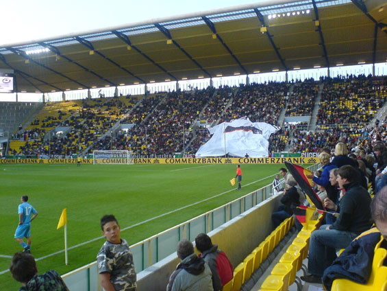 Deutschland vs San Marino (6-0) (5)