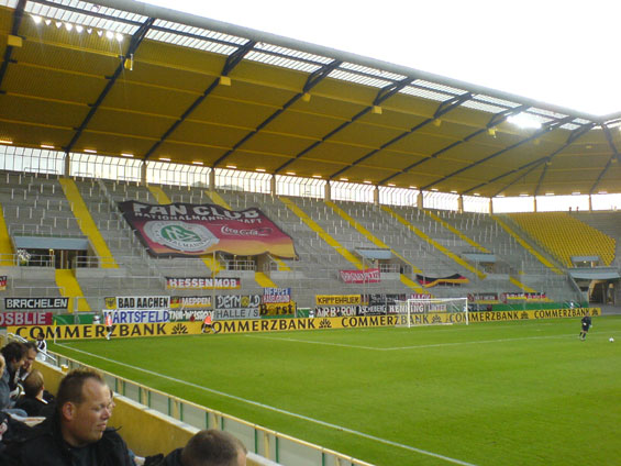 Deutschland vs San Marino (6-0) (6)