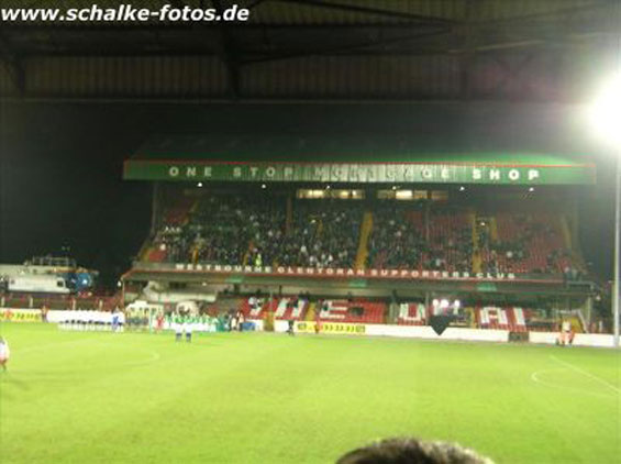 Nordirland vs Deutschland (1-1) (3)