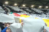 Deutschland vs Aserbaidschan (4-0)