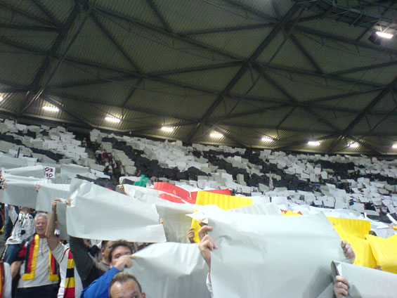 Deutschland vs Aserbaidschan (4-0) (2)