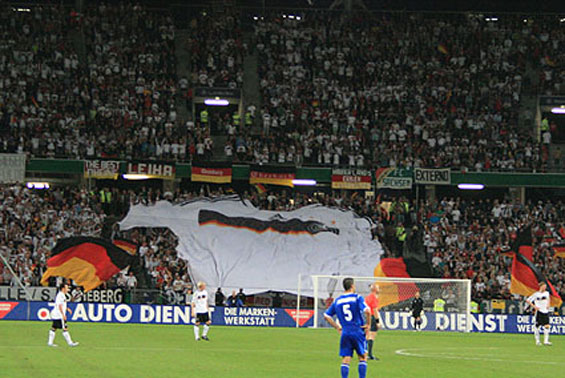 Deutschland vs Aserbaidschan (4-0) (3)