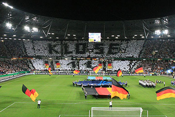 Deutschland vs Aserbaidschan (4-0) (4)