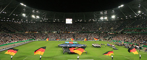 Deutschland vs Aserbaidschan (4-0) (5)