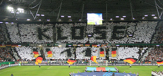 Deutschland vs Aserbaidschan (4-0) (6)