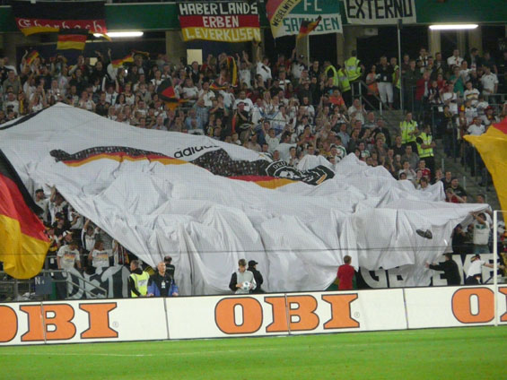 Deutschland vs Aserbaidschan (4-0) (7)