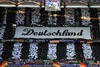 Deutschland vs Finnland (1-1)