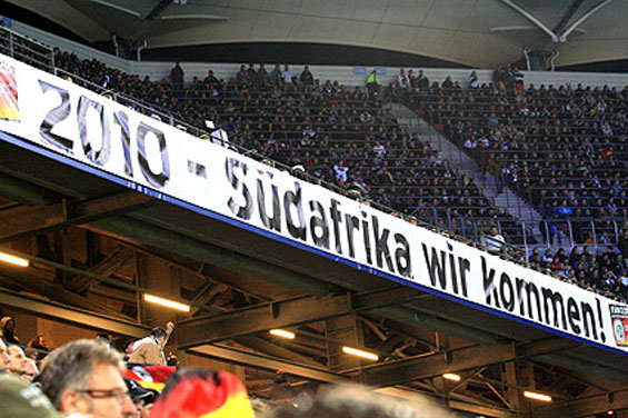 Deutschland vs Finnland (1-1) (3)