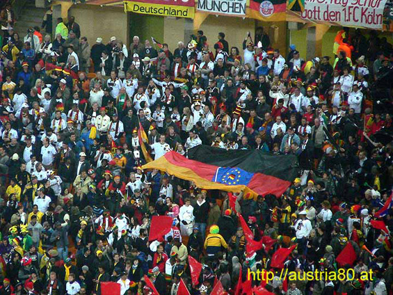 Ghana vs Deutschland (0-1) (3)