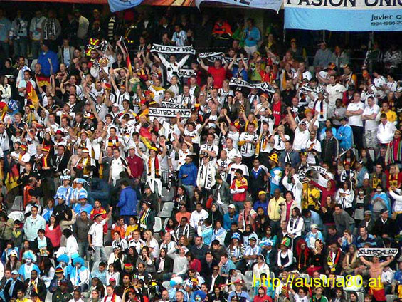 Argentinien vs Deutschland (0-4) (6)