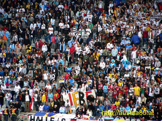 Argentinien vs Deutschland (0-4) (7)