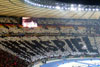 Deutschland vs Türkei (3-0)