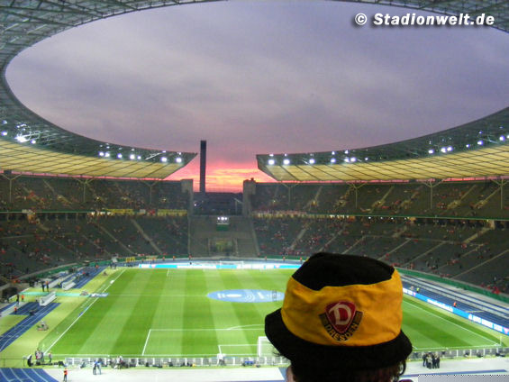 Deutschland vs Türkei (3-0) (1)
