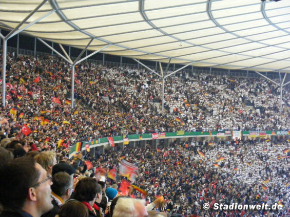 Deutschland vs Türkei (3-0) (5)
