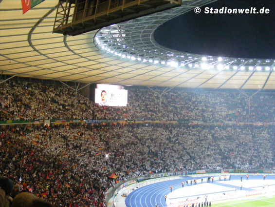Deutschland vs Türkei (3-0) (6)