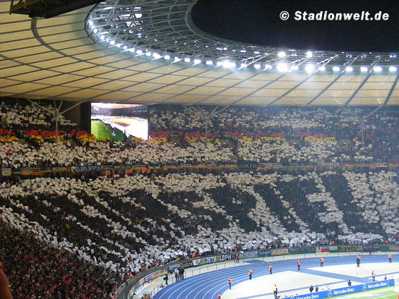 Deutschland vs Türkei (3-0) (7)