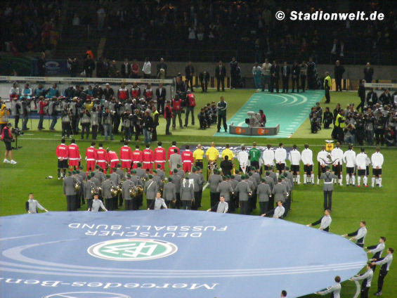 Deutschland vs Türkei (3-0) (9)