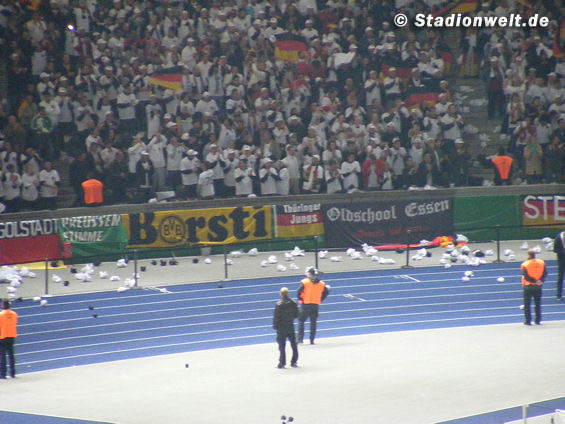 Deutschland vs Türkei (3-0) (10)