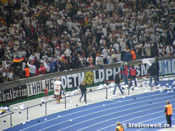 Deutschland vs Türkei (3-0) (11)