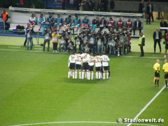 Deutschland vs Türkei (3-0) (12)