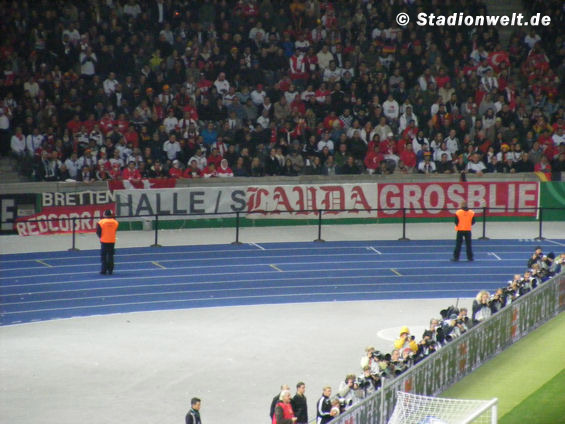 Deutschland vs Türkei (3-0) (14)