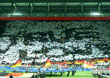 Deutschland vs Kasachstan (4-0)