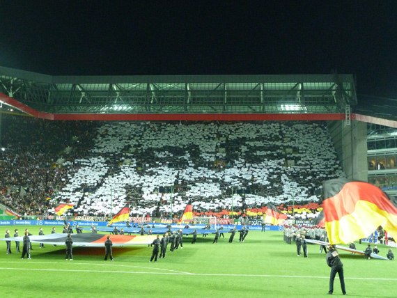 Deutschland vs Kasachstan (4-0) (3)
