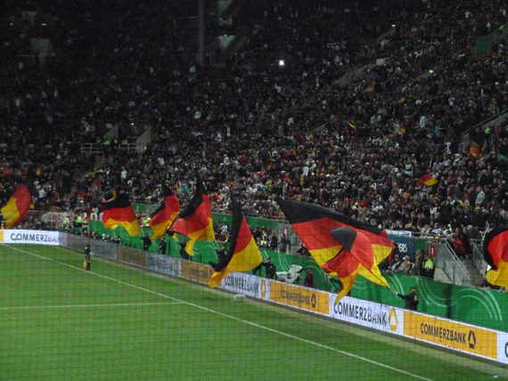 Deutschland vs Kasachstan (4-0) (4)