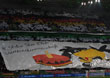 Deutschland vs Australien (1-2)