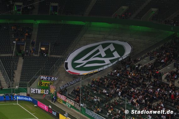 Deutschland vs Australien (1-2) (1)