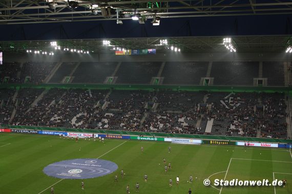 Deutschland vs Australien (1-2) (3)