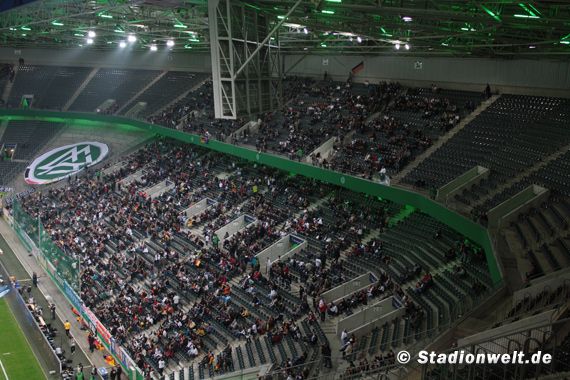 Deutschland vs Australien (1-2) (4)