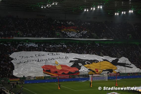 Deutschland vs Australien (1-2) (5)